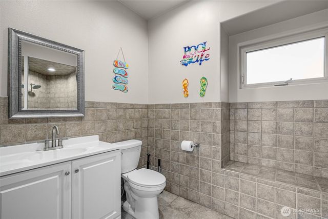 7909 154th Drive NE, Lake Stevens, WA 98258