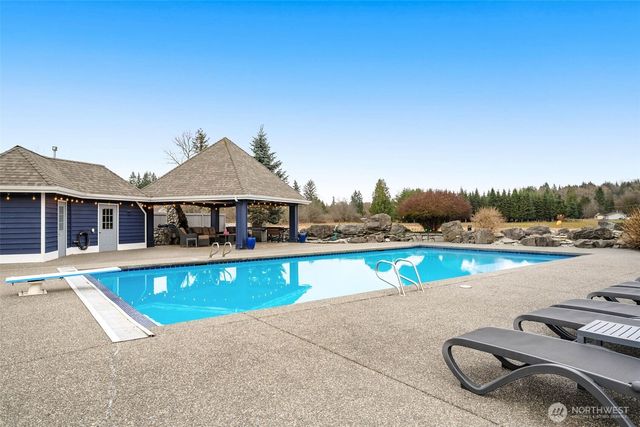 7909 154th Drive NE, Lake Stevens, WA 98258