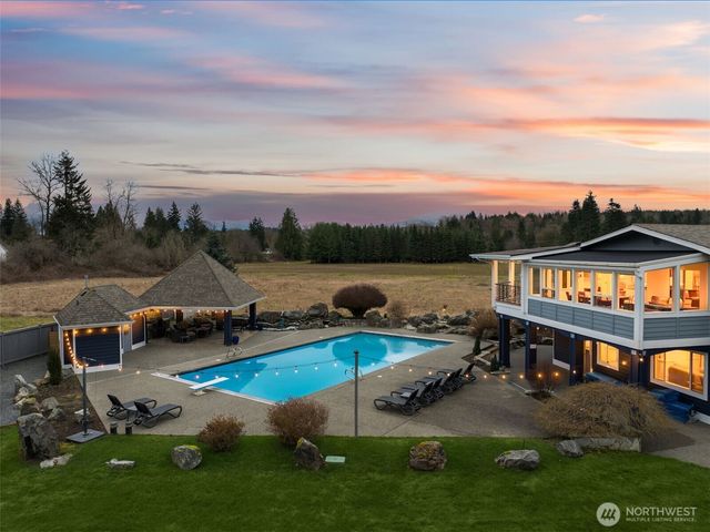 7909 154th Drive NE, Lake Stevens, WA 98258