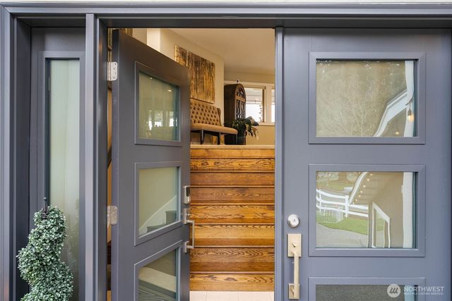 7909 154th Drive NE, Lake Stevens, WA 98258