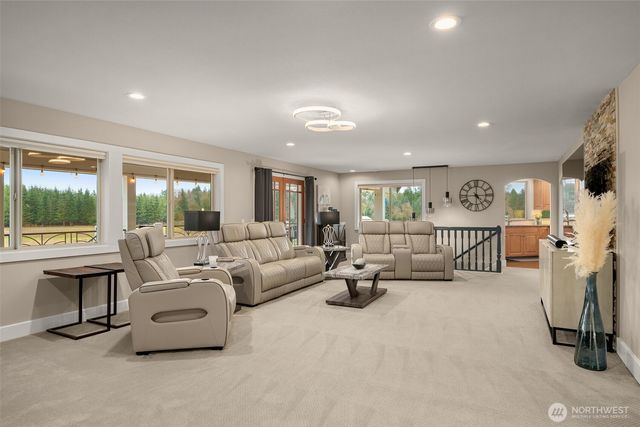 7909 154th Drive NE, Lake Stevens, WA 98258