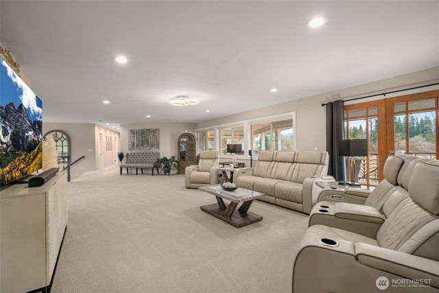 7909 154th Drive NE, Lake Stevens, WA 98258