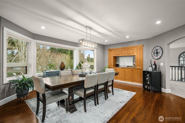 7909 154th Drive NE, Lake Stevens, WA 98258