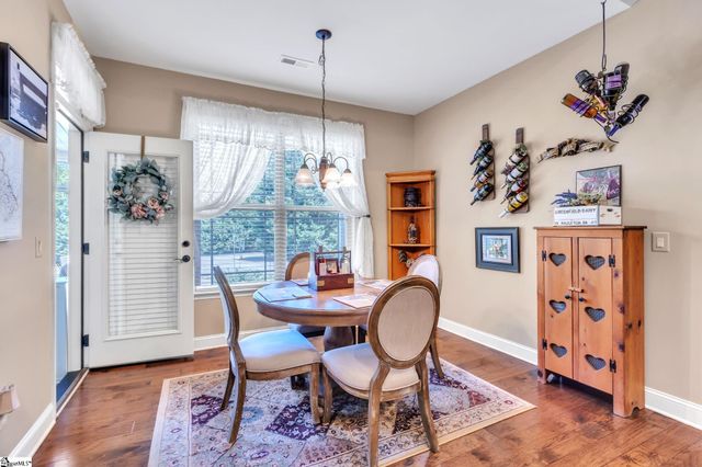 112 Providence Point Lane, Wellford, SC 29385