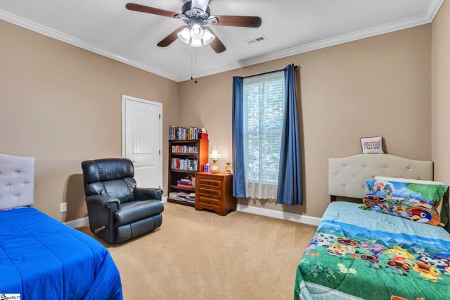 112 Providence Point Lane, Wellford, SC 29385