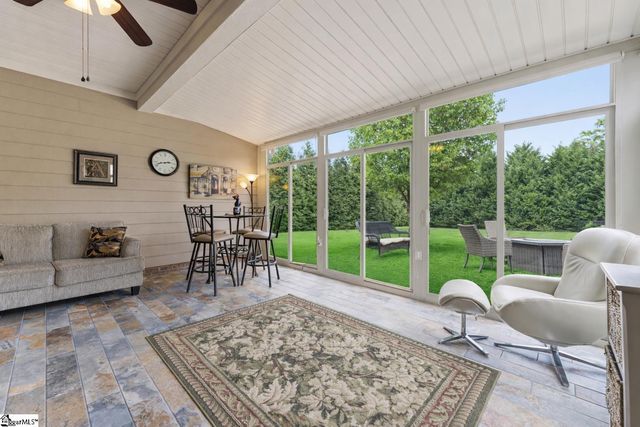 112 Providence Point Lane, Wellford, SC 29385