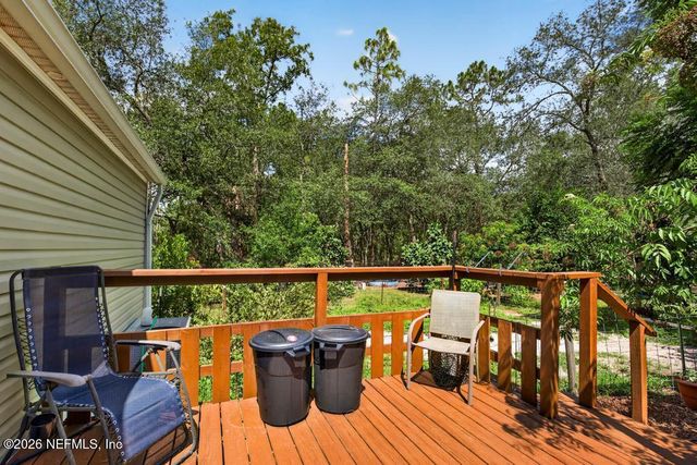 101 POND Circle, Interlachen, FL 32148