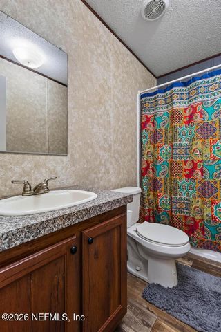 101 POND Circle, Interlachen, FL 32148