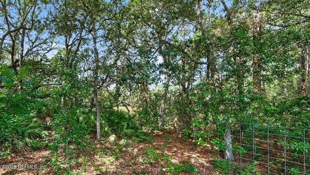 101 POND Circle, Interlachen, FL 32148