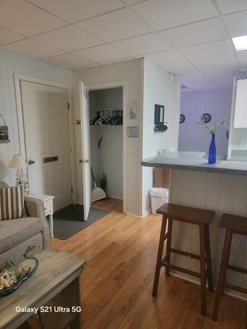 514 Cypress Dr., Surfside Beach, SC 29575