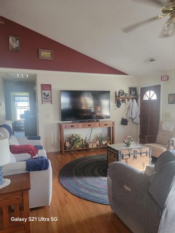 514 Cypress Dr., Surfside Beach, SC 29575