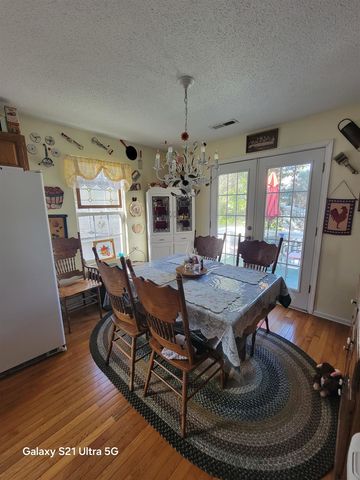 514 Cypress Dr., Surfside Beach, SC 29575