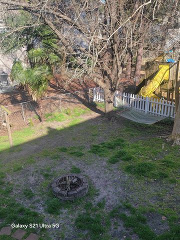 514 Cypress Dr., Surfside Beach, SC 29575