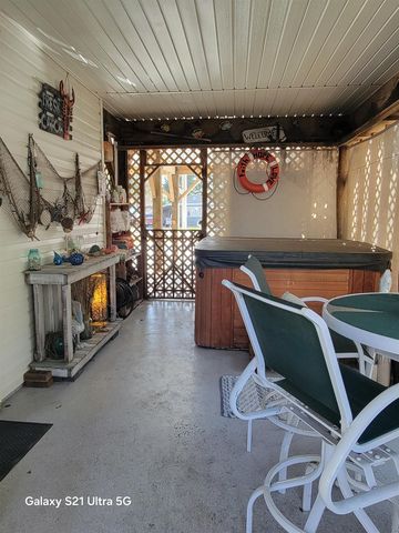 514 Cypress Dr., Surfside Beach, SC 29575