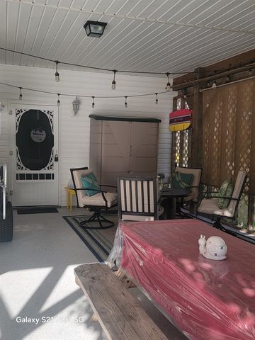 514 Cypress Dr., Surfside Beach, SC 29575