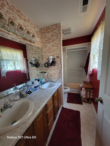 514 Cypress Dr., Surfside Beach, SC 29575