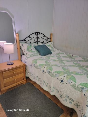 514 Cypress Dr., Surfside Beach, SC 29575