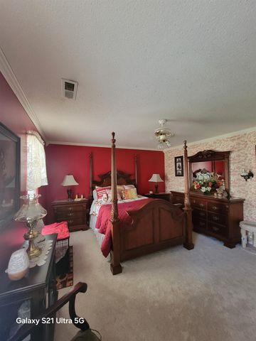 514 Cypress Dr., Surfside Beach, SC 29575