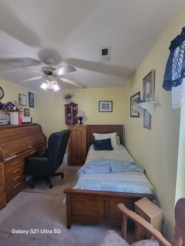 514 Cypress Dr., Surfside Beach, SC 29575