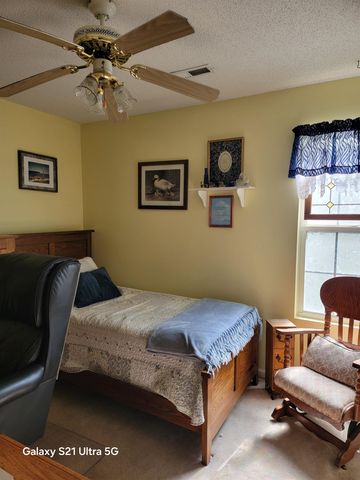 514 Cypress Dr., Surfside Beach, SC 29575