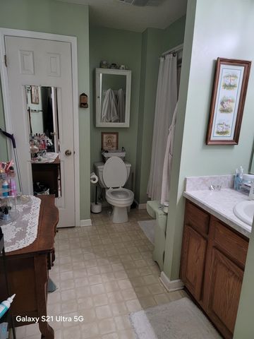 514 Cypress Dr., Surfside Beach, SC 29575