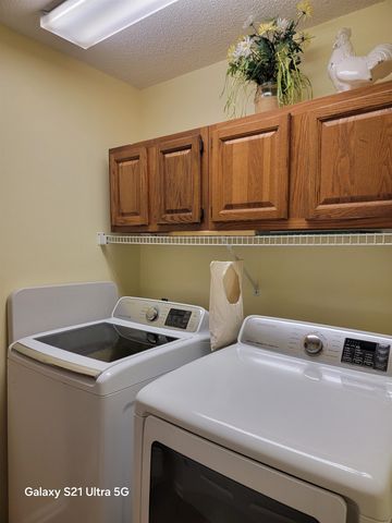 514 Cypress Dr., Surfside Beach, SC 29575