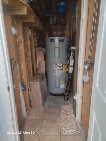 514 Cypress Dr., Surfside Beach, SC 29575