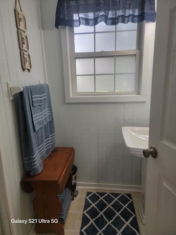 514 Cypress Dr., Surfside Beach, SC 29575