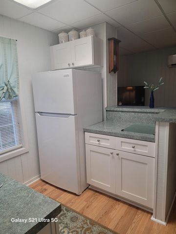 514 Cypress Dr., Surfside Beach, SC 29575