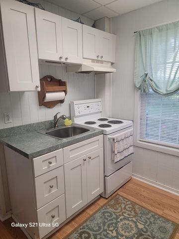 514 Cypress Dr., Surfside Beach, SC 29575