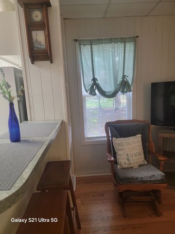 514 Cypress Dr., Surfside Beach, SC 29575