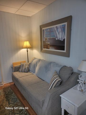 514 Cypress Dr., Surfside Beach, SC 29575