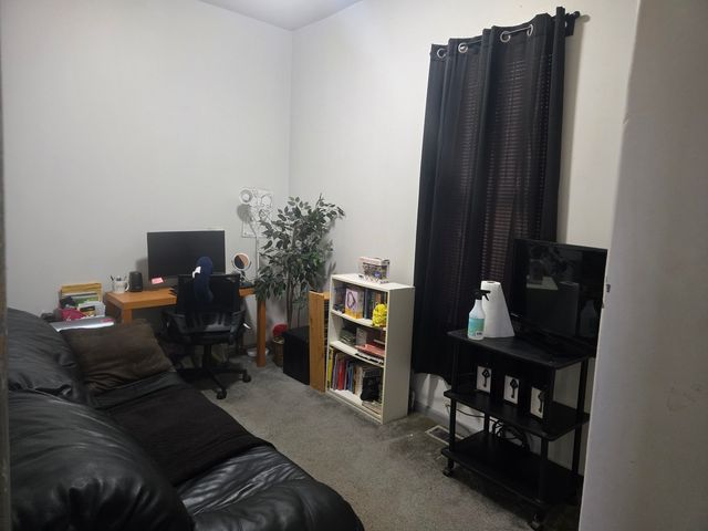 7204 S Rhodes Avenue, Chicago, IL 60619
