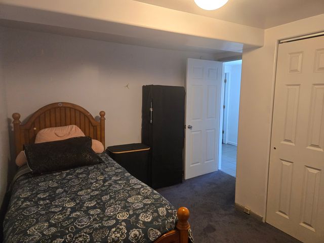 7204 S Rhodes Avenue, Chicago, IL 60619