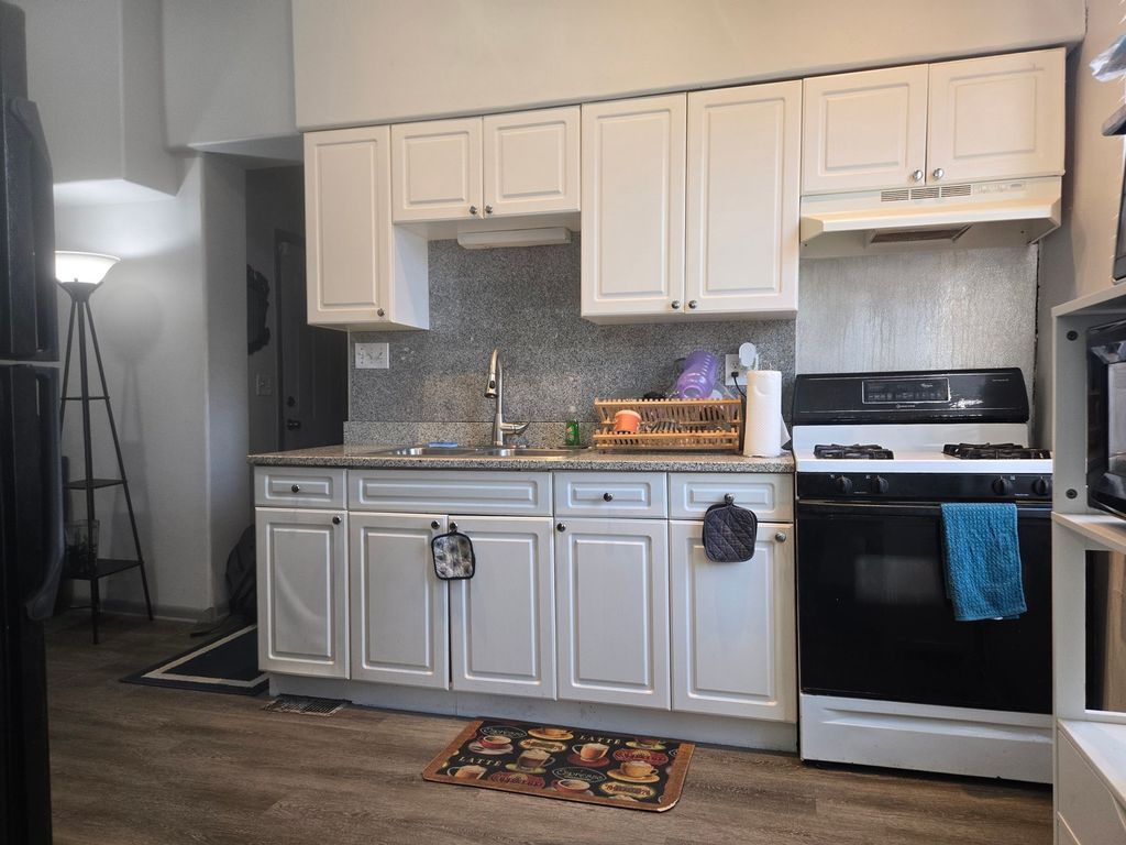 7204 S Rhodes Avenue, Chicago, IL 60619 — photo 4