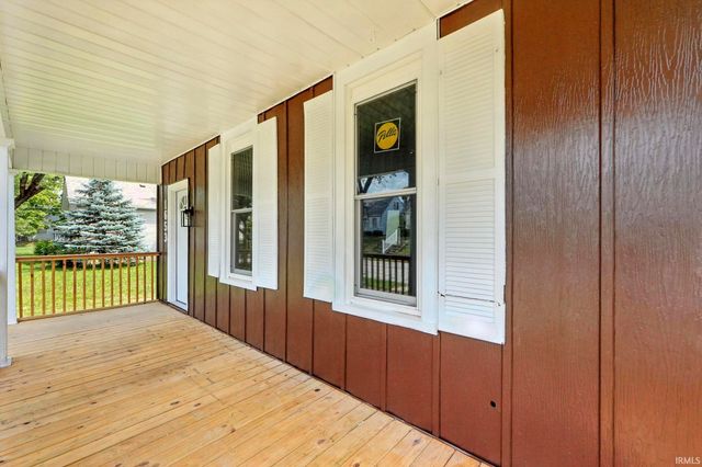 1653 Rosemont Drive, Fort Wayne, IN 46808