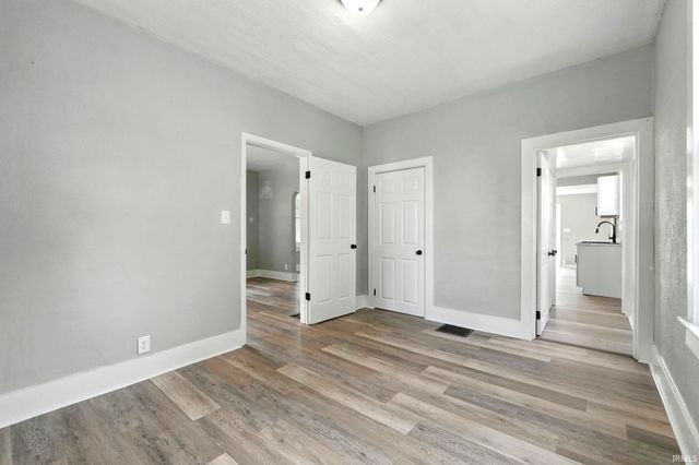 1653 Rosemont Drive, Fort Wayne, IN 46808