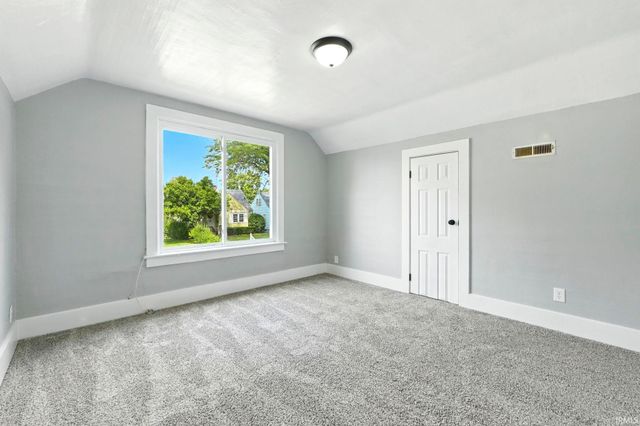 1653 Rosemont Drive, Fort Wayne, IN 46808