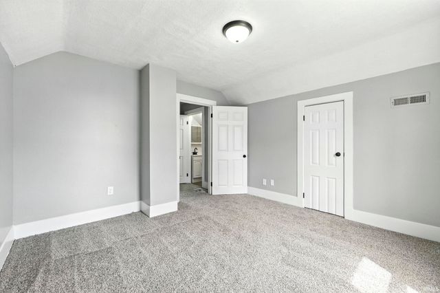 1653 Rosemont Drive, Fort Wayne, IN 46808