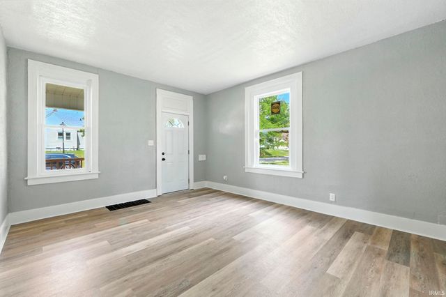 1653 Rosemont Drive, Fort Wayne, IN 46808