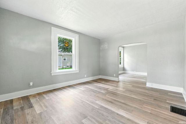 1653 Rosemont Drive, Fort Wayne, IN 46808