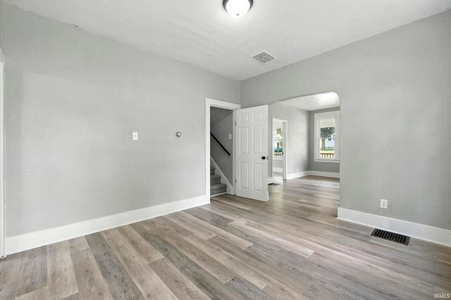 1653 Rosemont Drive, Fort Wayne, IN 46808