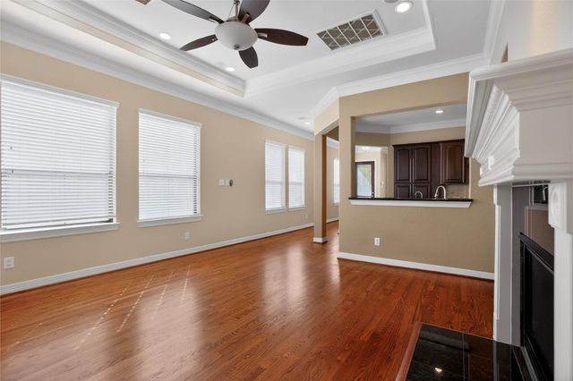 11638 Royal Oaks View, Houston, TX 77082