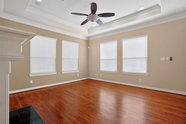 11638 Royal Oaks View, Houston, TX 77082