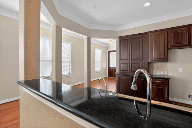 11638 Royal Oaks View, Houston, TX 77082