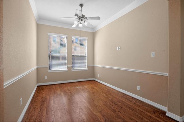 11638 Royal Oaks View, Houston, TX 77082