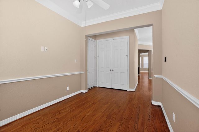 11638 Royal Oaks View, Houston, TX 77082