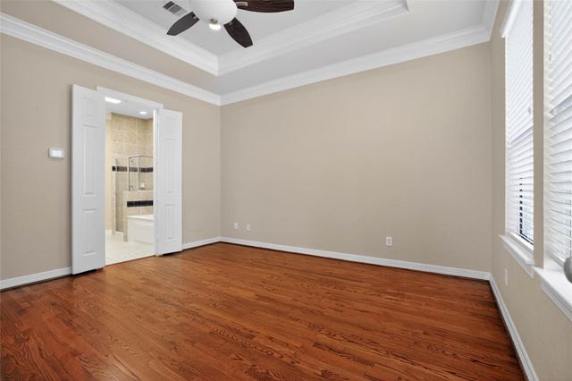 11638 Royal Oaks View, Houston, TX 77082