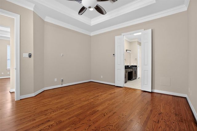 11638 Royal Oaks View, Houston, TX 77082