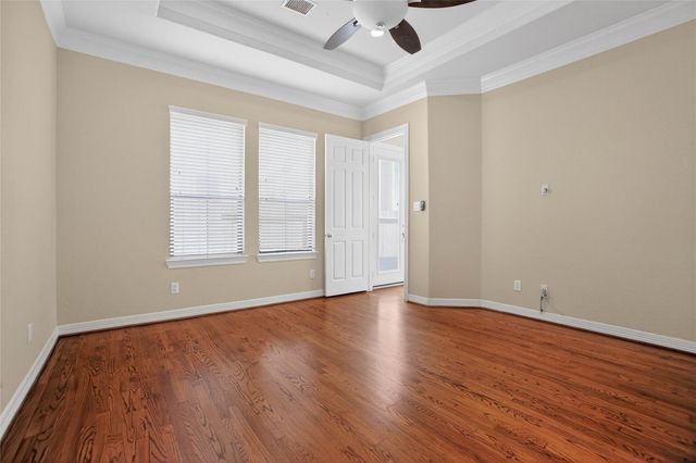 11638 Royal Oaks View, Houston, TX 77082